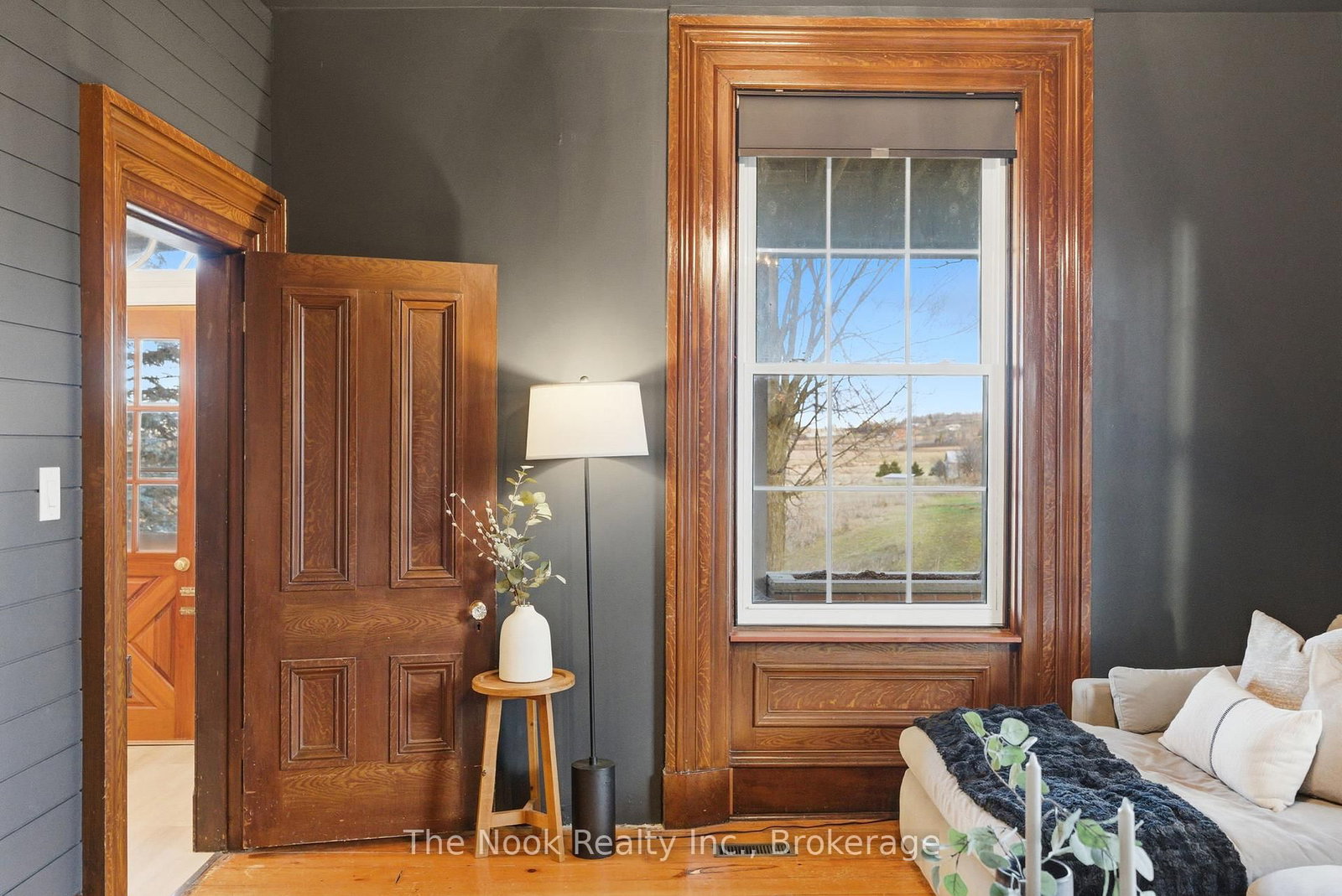 2132 County 10 Road • Cavan Monaghan, ON photo 13