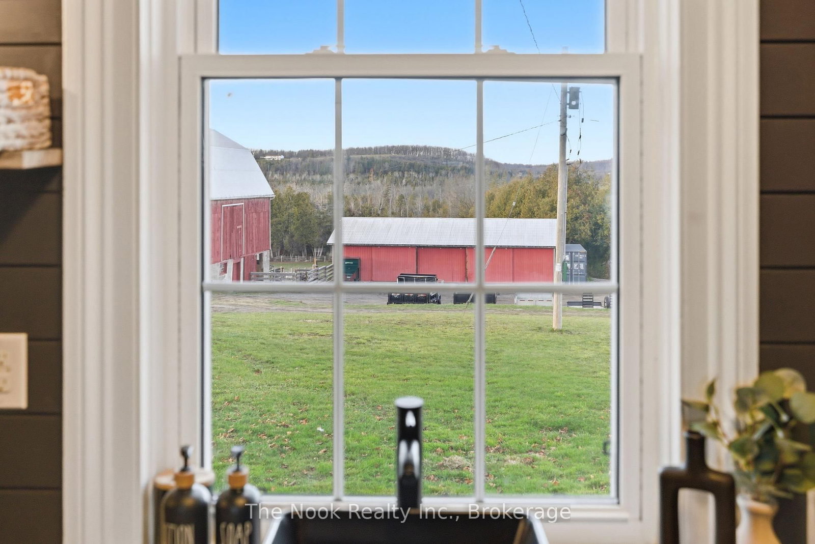 2132 County 10 Road • Cavan Monaghan, ON photo 20