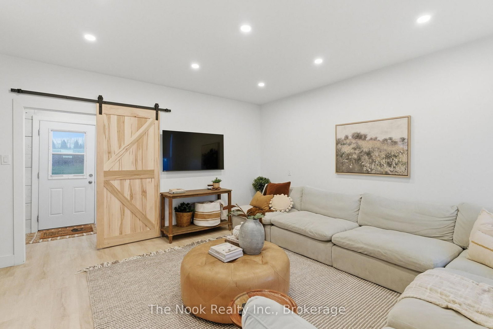 2132 County 10 Road • Cavan Monaghan, ON photo 21