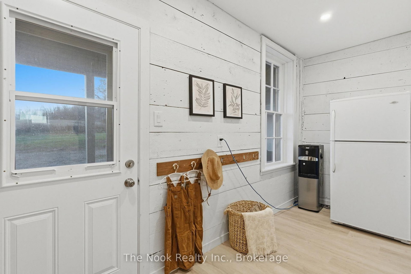 2132 County 10 Road • Cavan Monaghan, ON photo 23