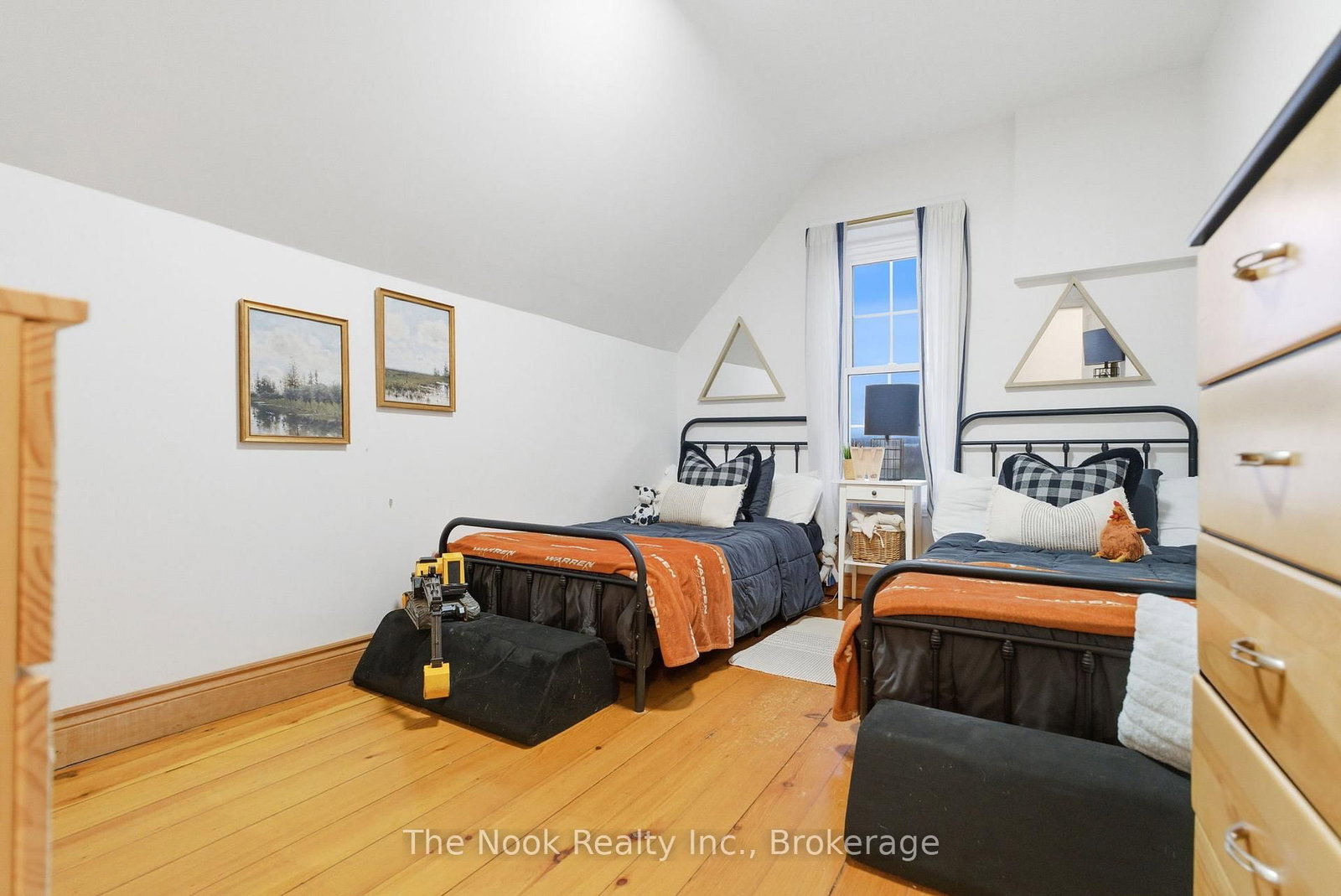 2132 County 10 Road • Cavan Monaghan, ON photo 27