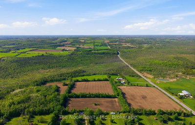 2132 County 10 Road • Cavan Monaghan, ON photo 3