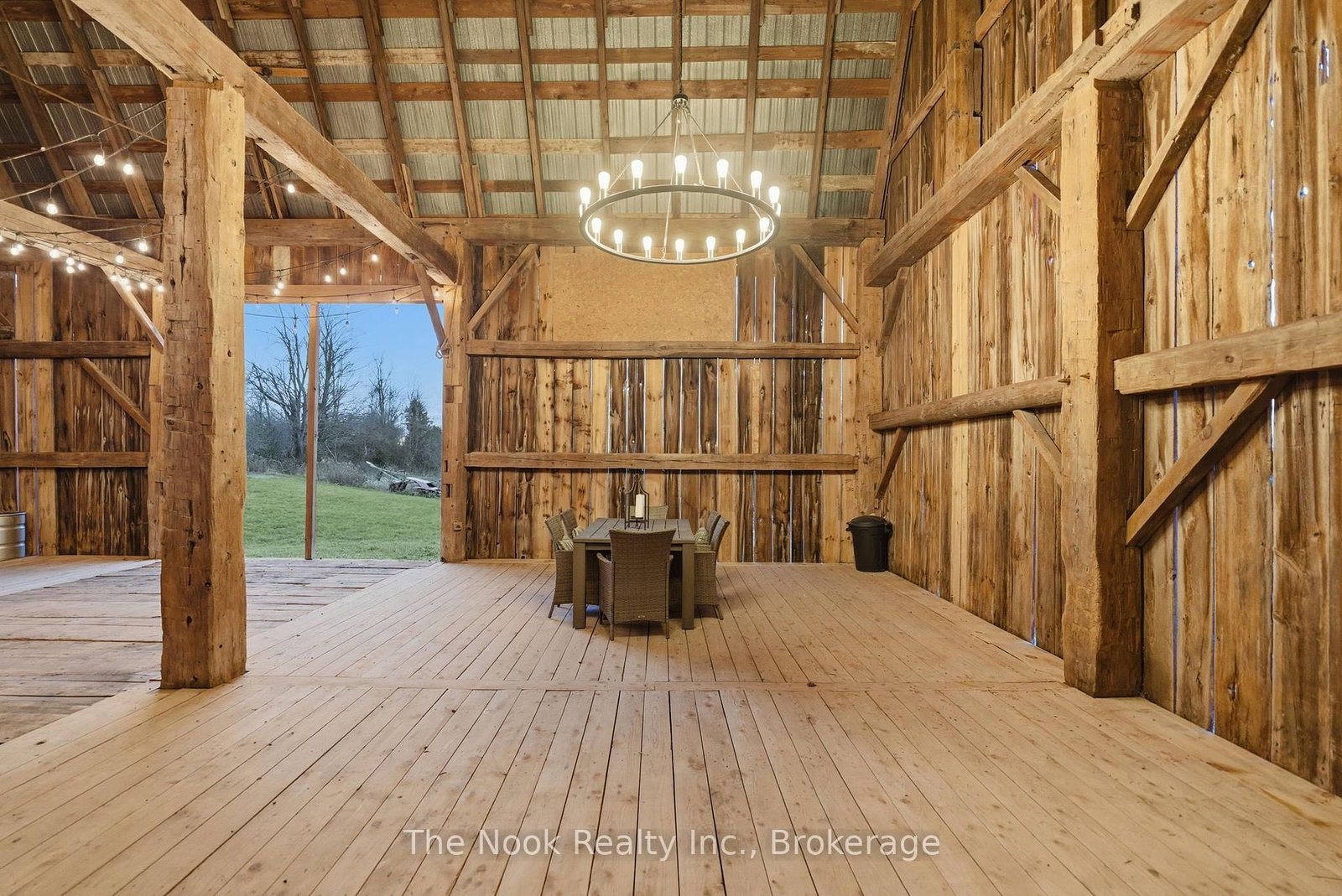 2132 County 10 Road • Cavan Monaghan, ON photo 31