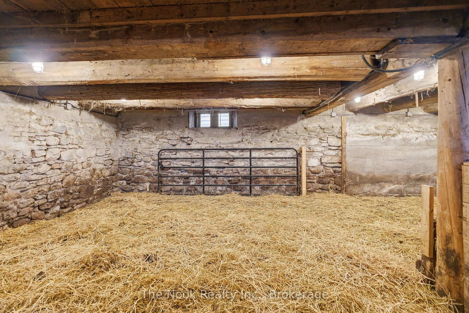 2132 County 10 Road • Cavan Monaghan, ON photo 34
