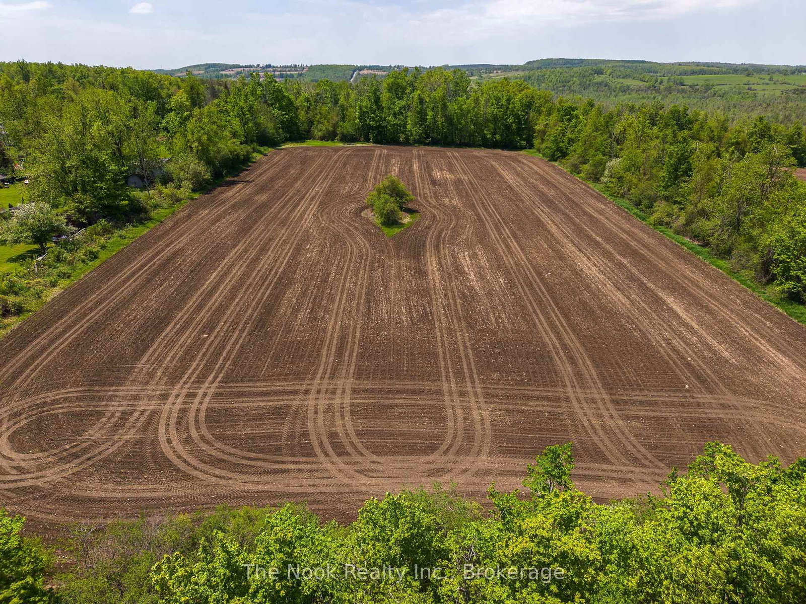 2132 County 10 Road • Cavan Monaghan, ON photo 38