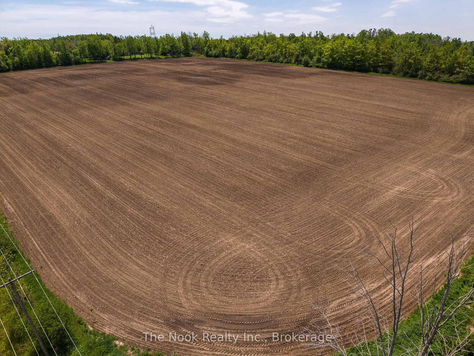 2132 County 10 Road • Cavan Monaghan, ON photo 39