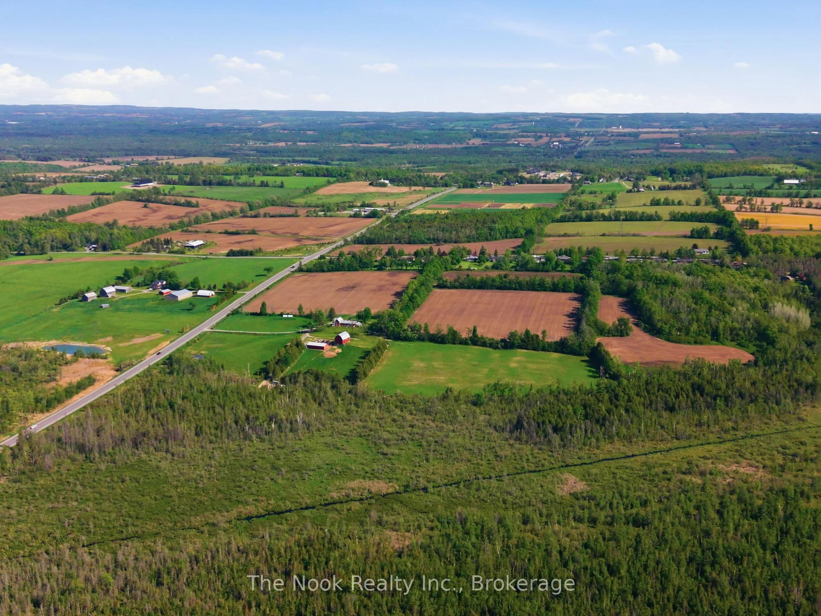 2132 County 10 Road • Cavan Monaghan, ON photo 47