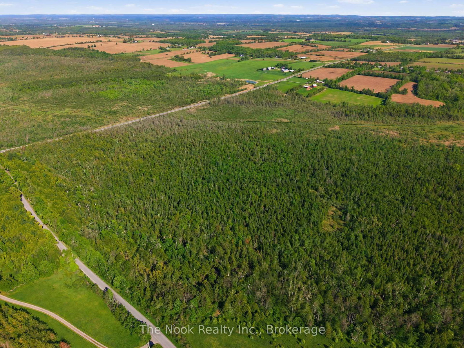 2132 County 10 Road • Cavan Monaghan, ON photo 49