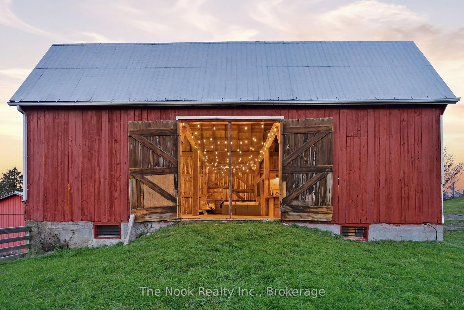 2132 County 10 Road • Cavan Monaghan, ON photo 5