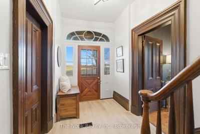 2132 County 10 Road • Cavan Monaghan, ON photo 9