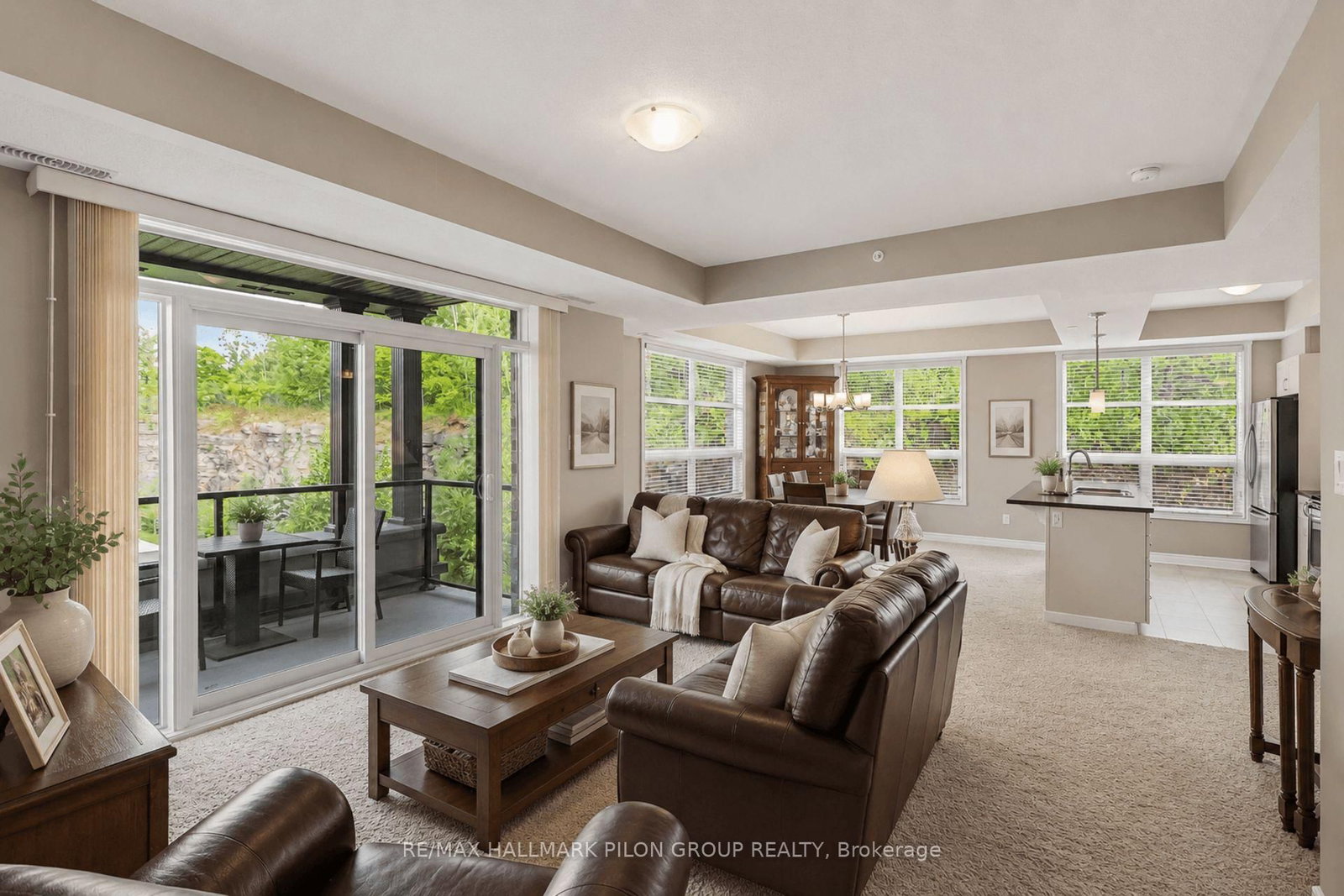 230 Titanium Private • #301 • Ottawa, ON photo 10