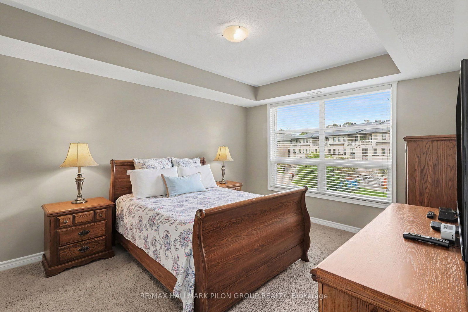 230 Titanium Private • #301 • Ottawa, ON photo 12