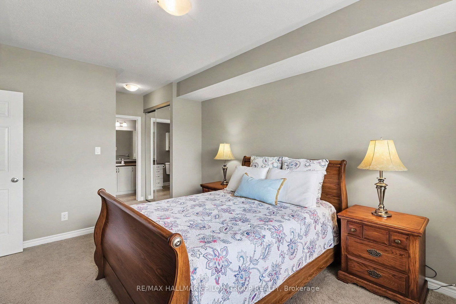 230 Titanium Private • #301 • Ottawa, ON photo 13