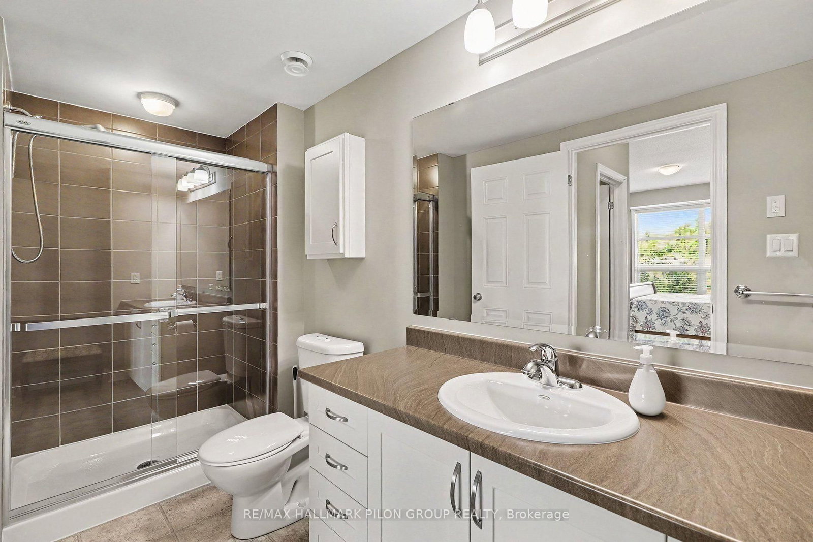 230 Titanium Private • #301 • Ottawa, ON photo 14