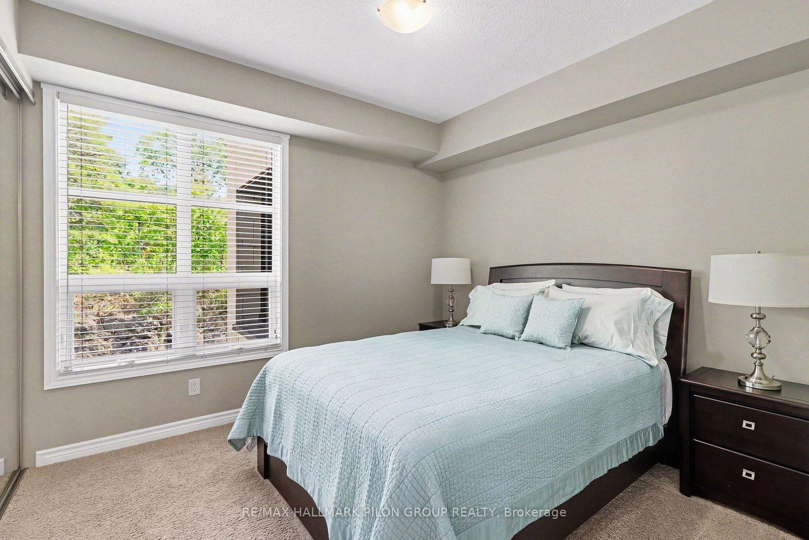 230 Titanium Private • #301 • Ottawa, ON photo 15