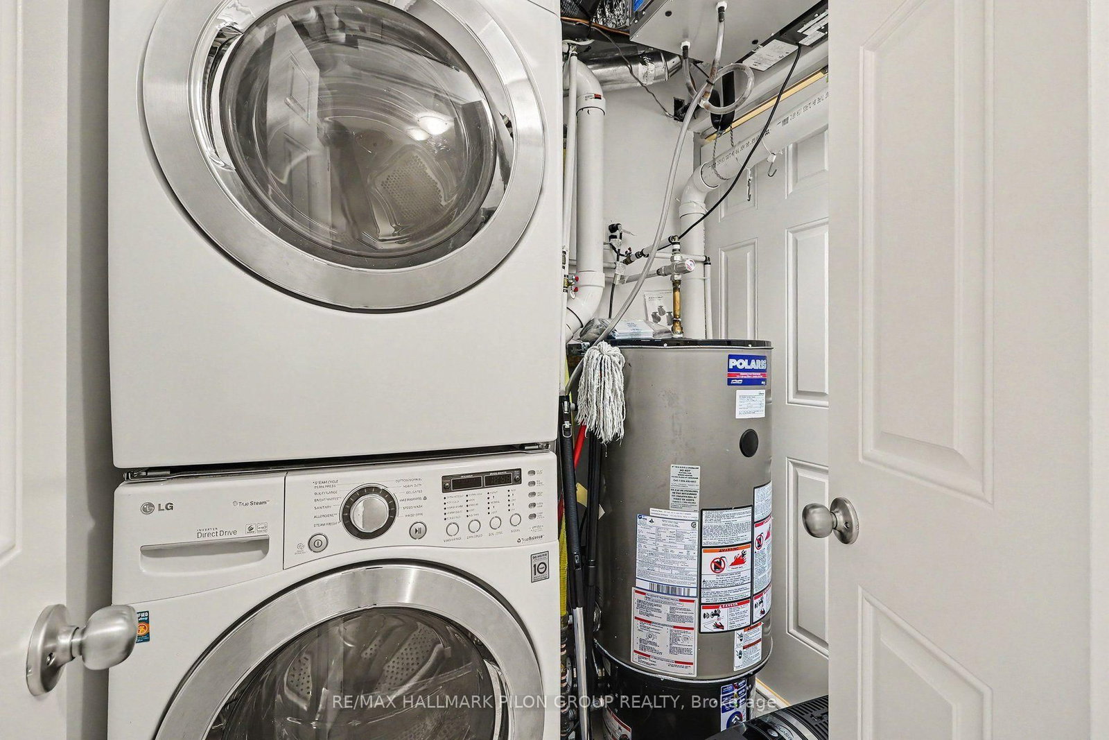230 Titanium Private • #301 • Ottawa, ON photo 17
