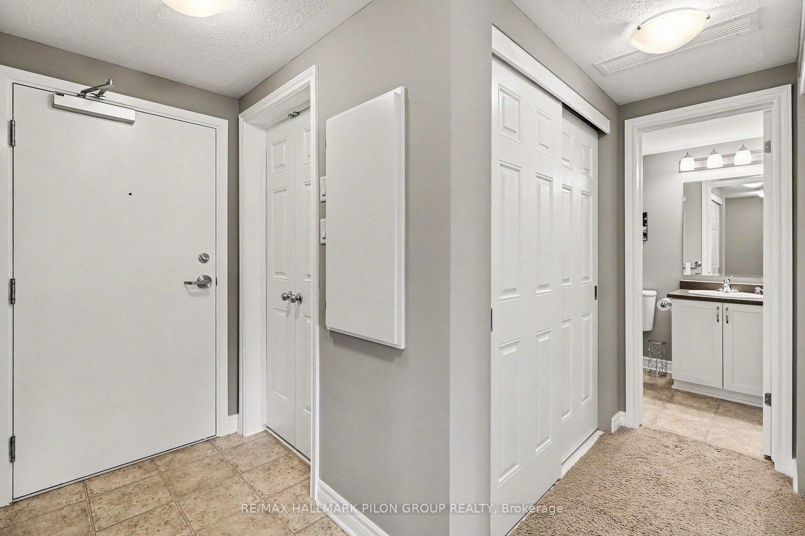 230 Titanium Private • #301 • Ottawa, ON photo 19