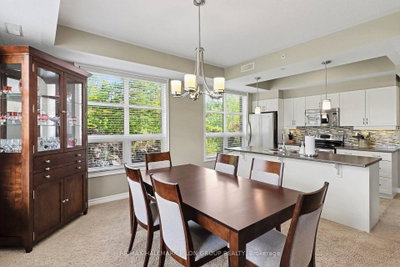 230 Titanium Private • #301 • Ottawa, ON photo 6