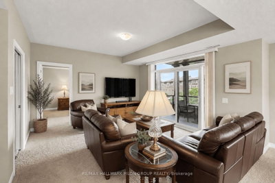 230 Titanium Private • #301 • Ottawa, ON photo 8