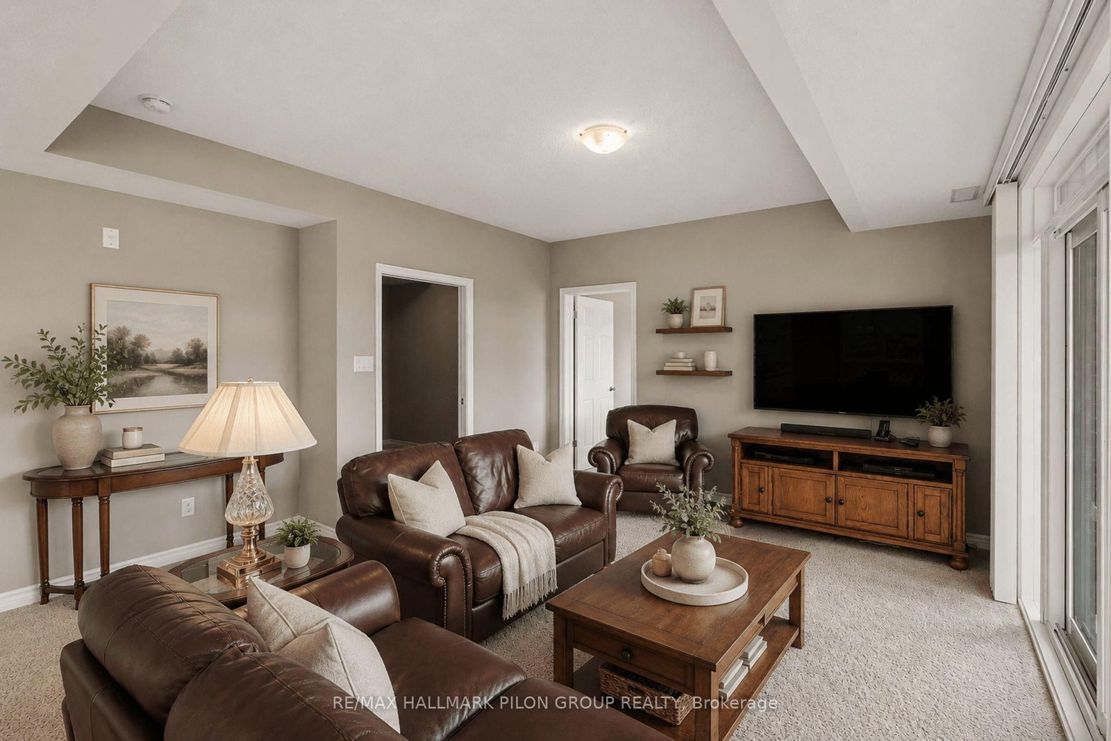 230 Titanium Private • #301 • Ottawa, ON photo 9