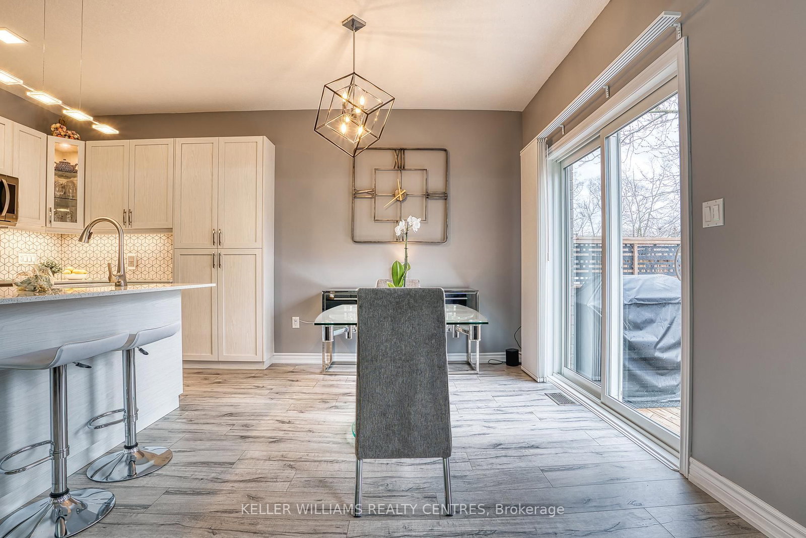 148 Jacob Street E • East Zorra-Tavistock, ON photo 12
