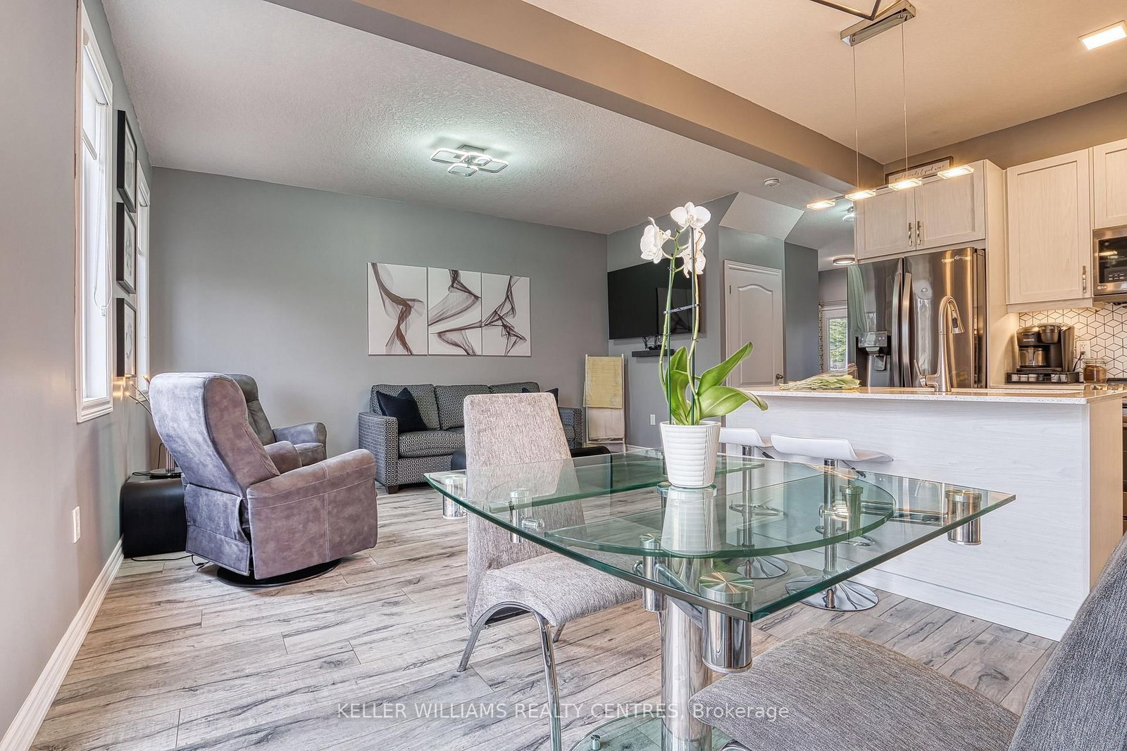 148 Jacob Street E • East Zorra-Tavistock, ON photo 13
