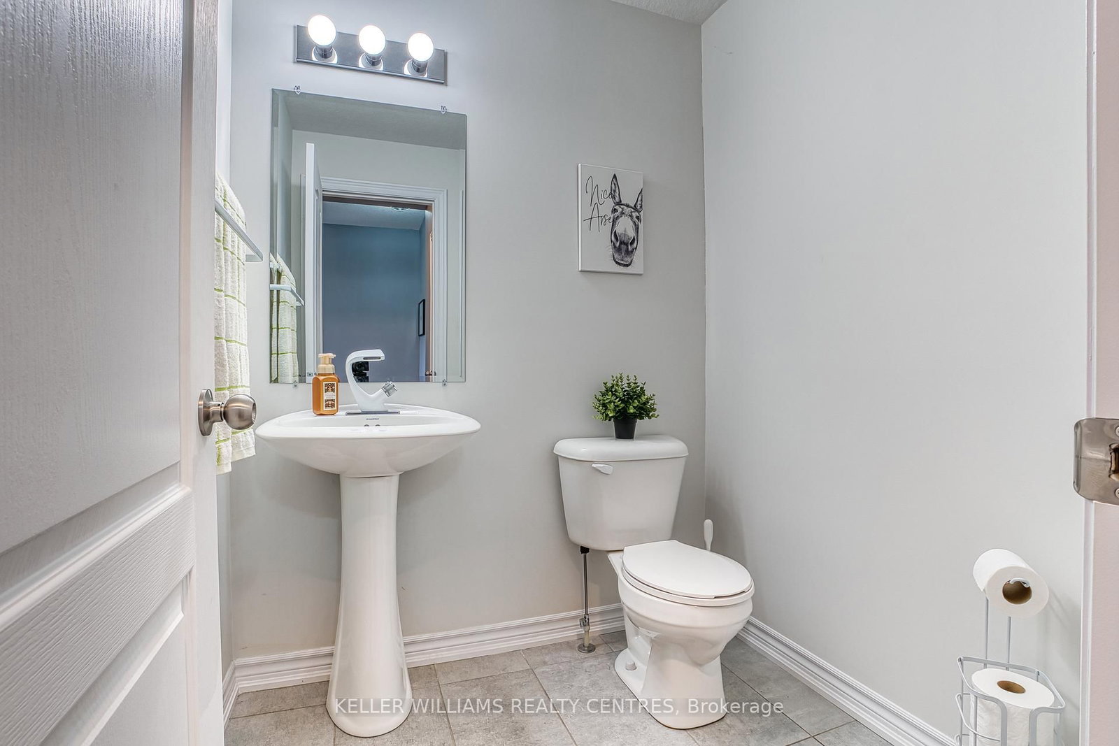 148 Jacob Street E • East Zorra-Tavistock, ON photo 16