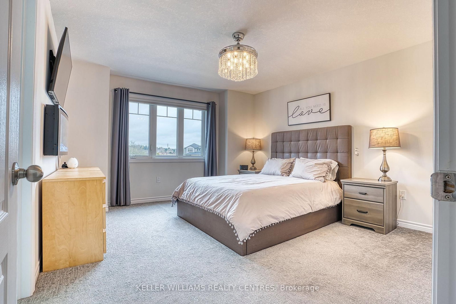148 Jacob Street E • East Zorra-Tavistock, ON photo 18