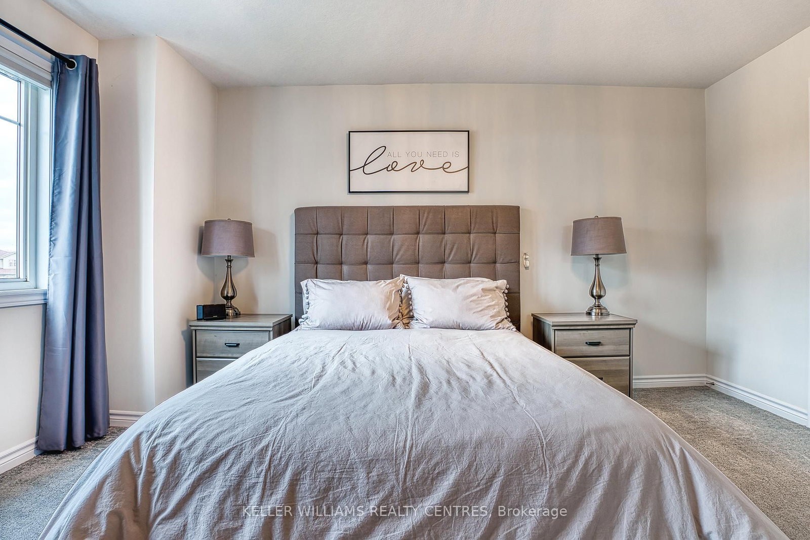 148 Jacob Street E • East Zorra-Tavistock, ON photo 19