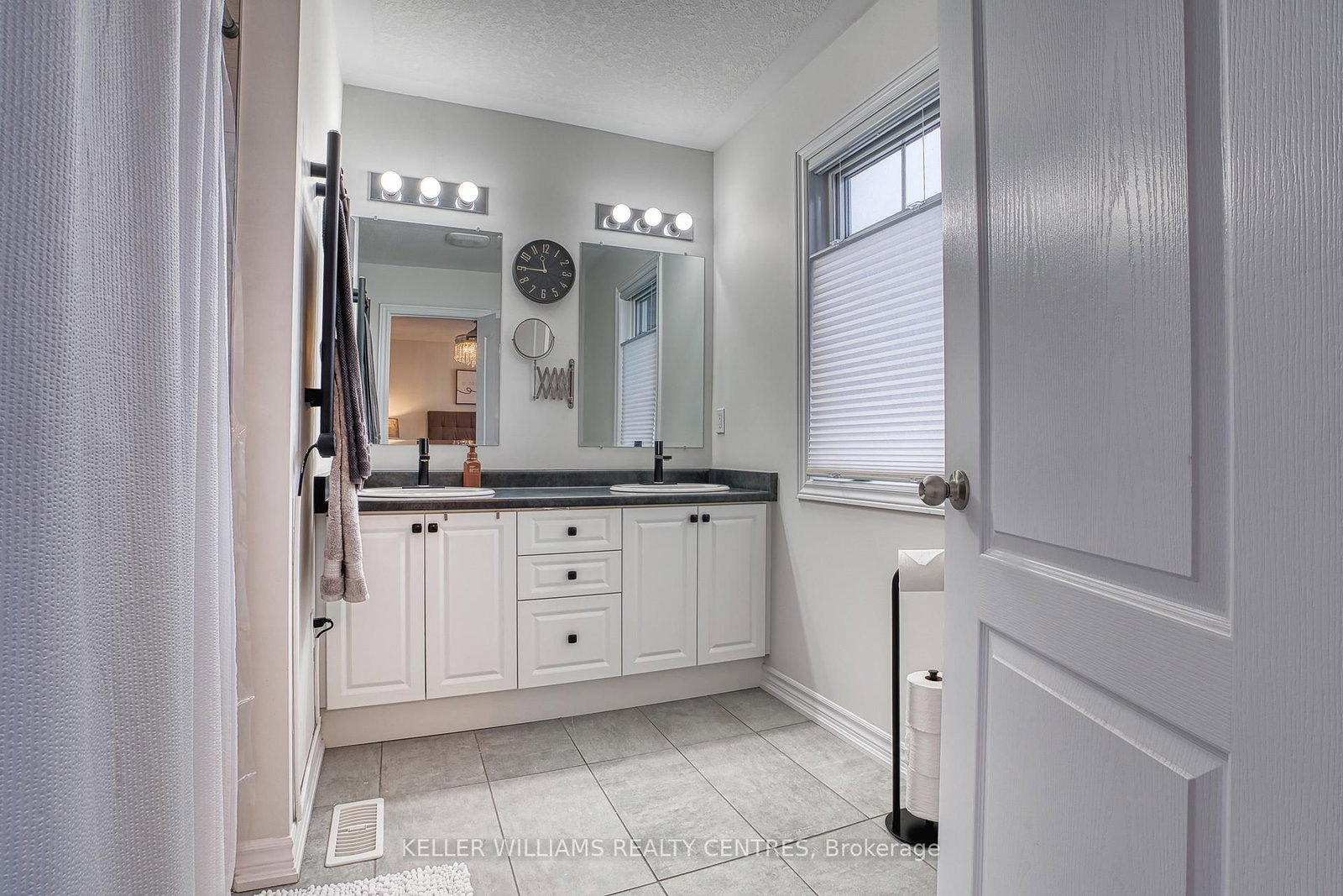 148 Jacob Street E • East Zorra-Tavistock, ON photo 20