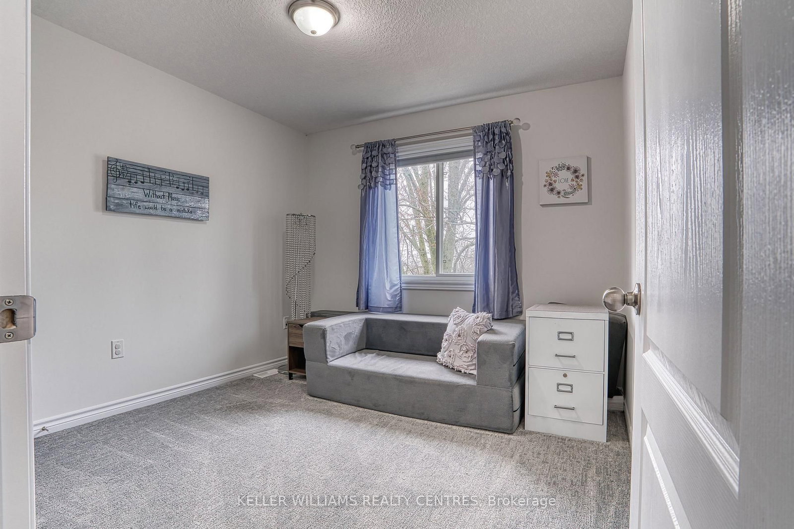 148 Jacob Street E • East Zorra-Tavistock, ON photo 23
