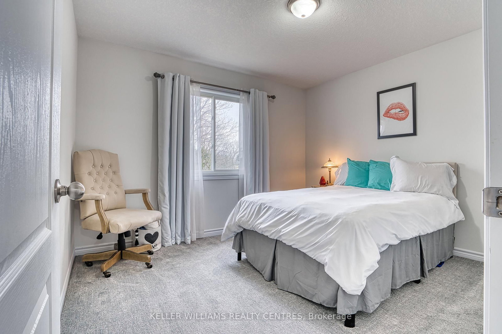 148 Jacob Street E • East Zorra-Tavistock, ON photo 24