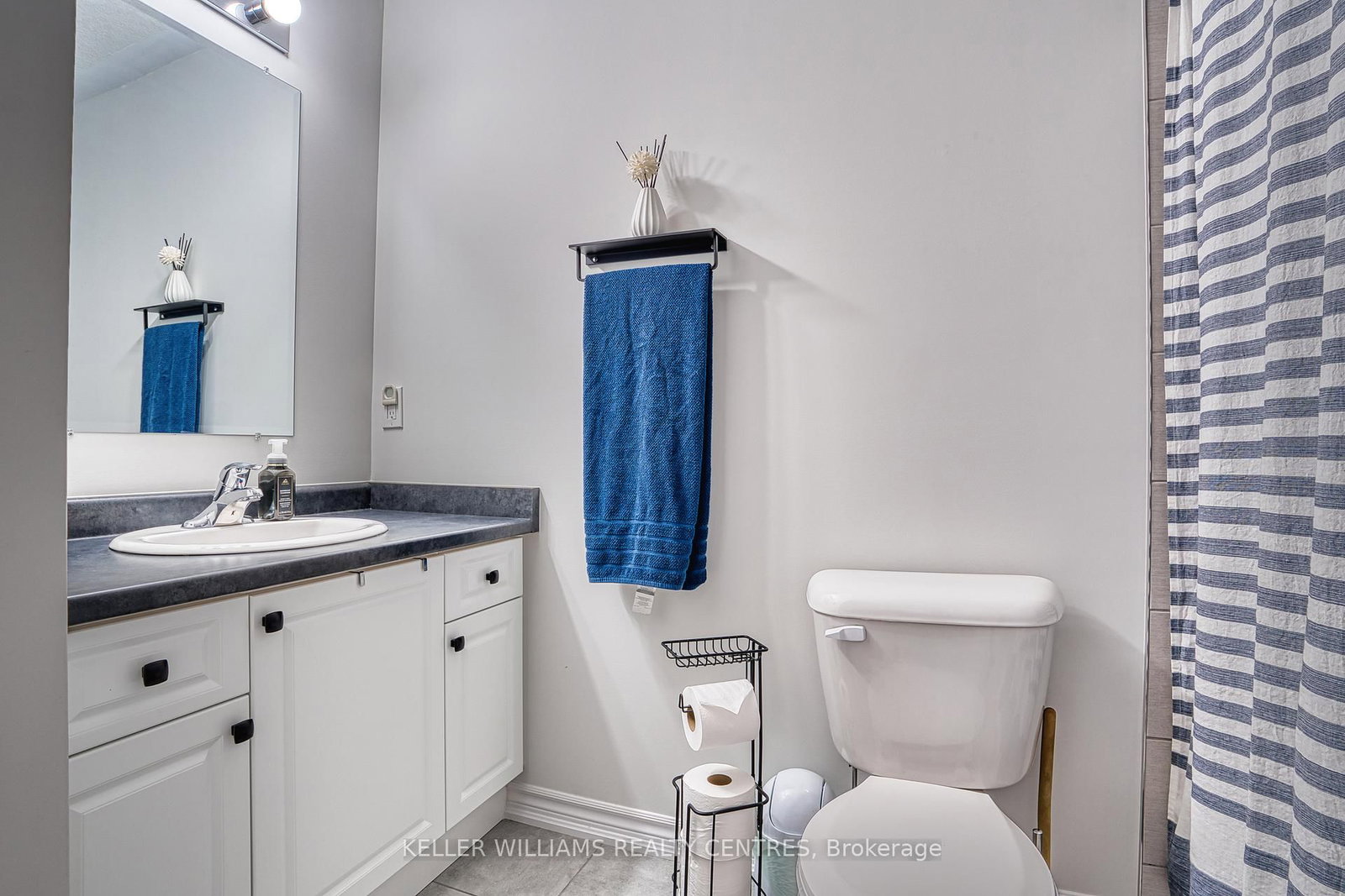 148 Jacob Street E • East Zorra-Tavistock, ON photo 25
