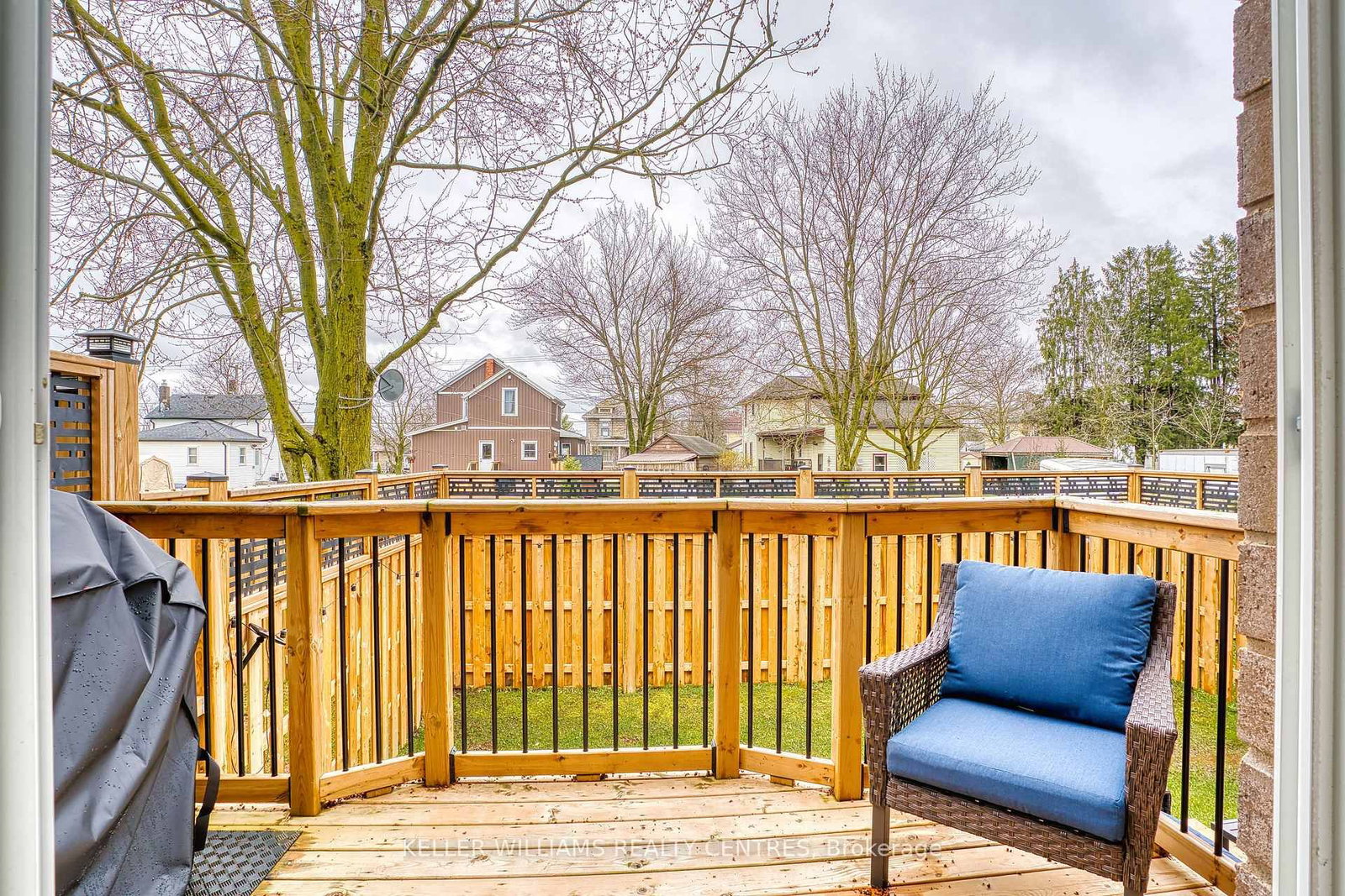 148 Jacob Street E • East Zorra-Tavistock, ON photo 26