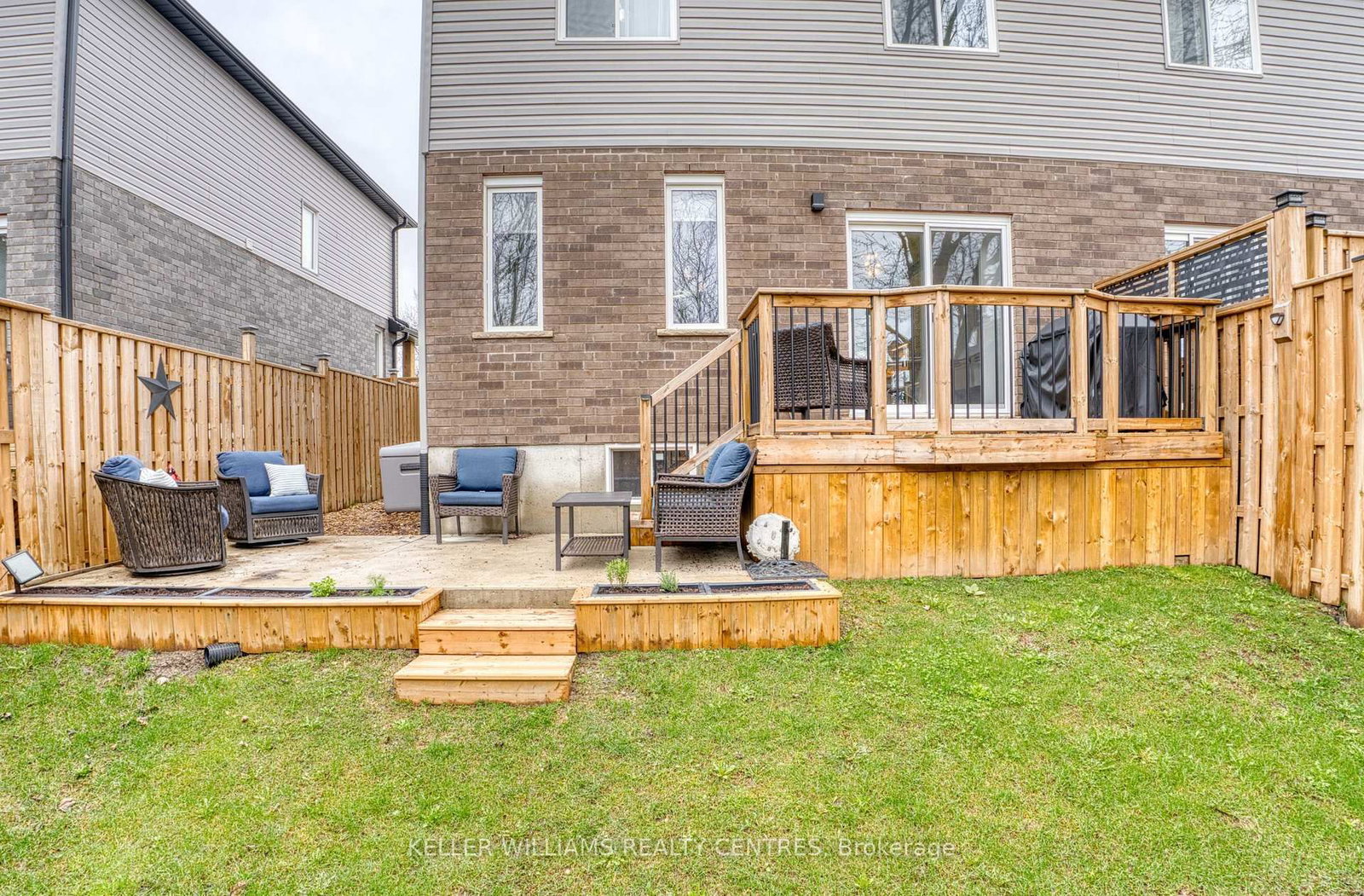 148 Jacob Street E • East Zorra-Tavistock, ON photo 27