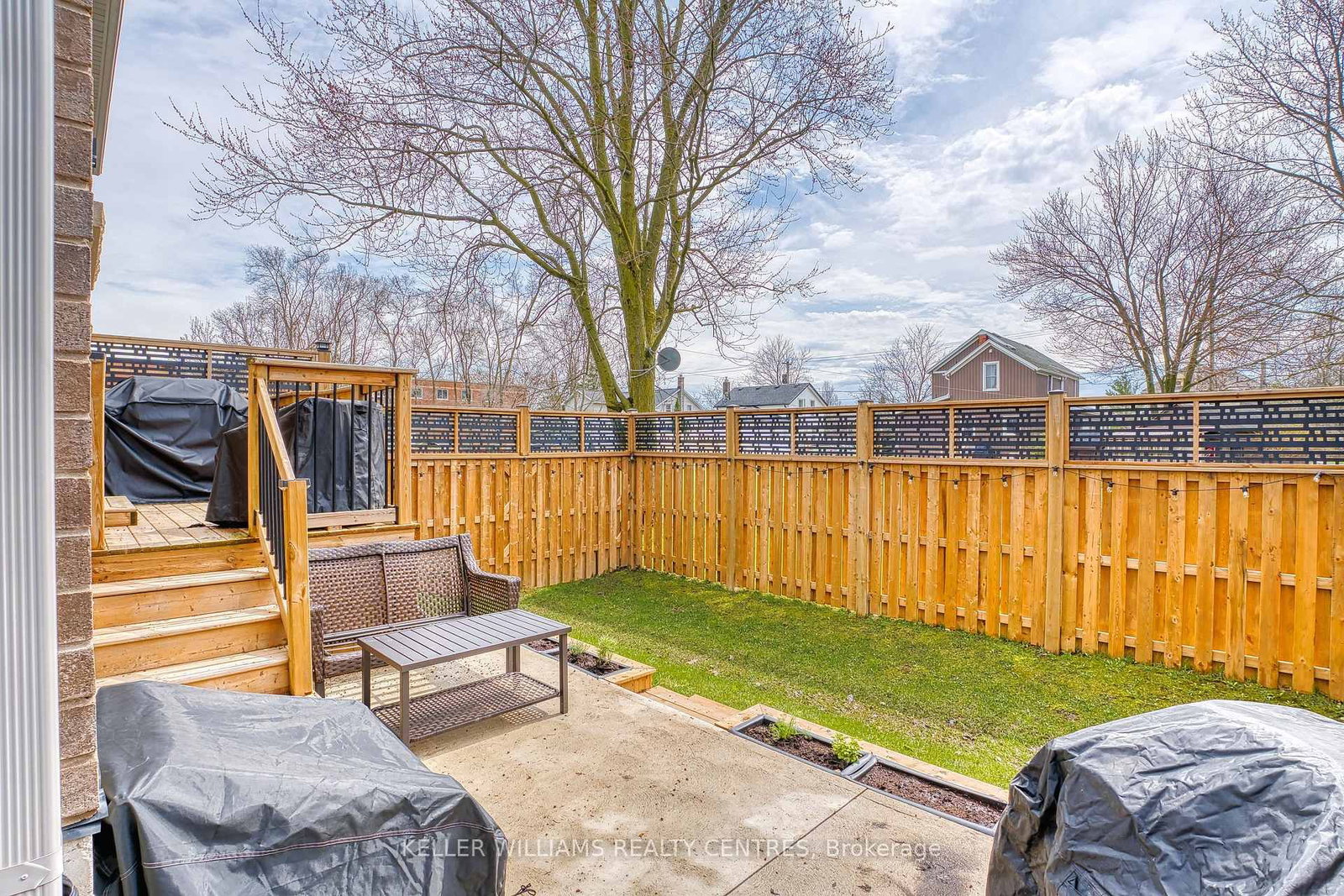 148 Jacob Street E • East Zorra-Tavistock, ON photo 28