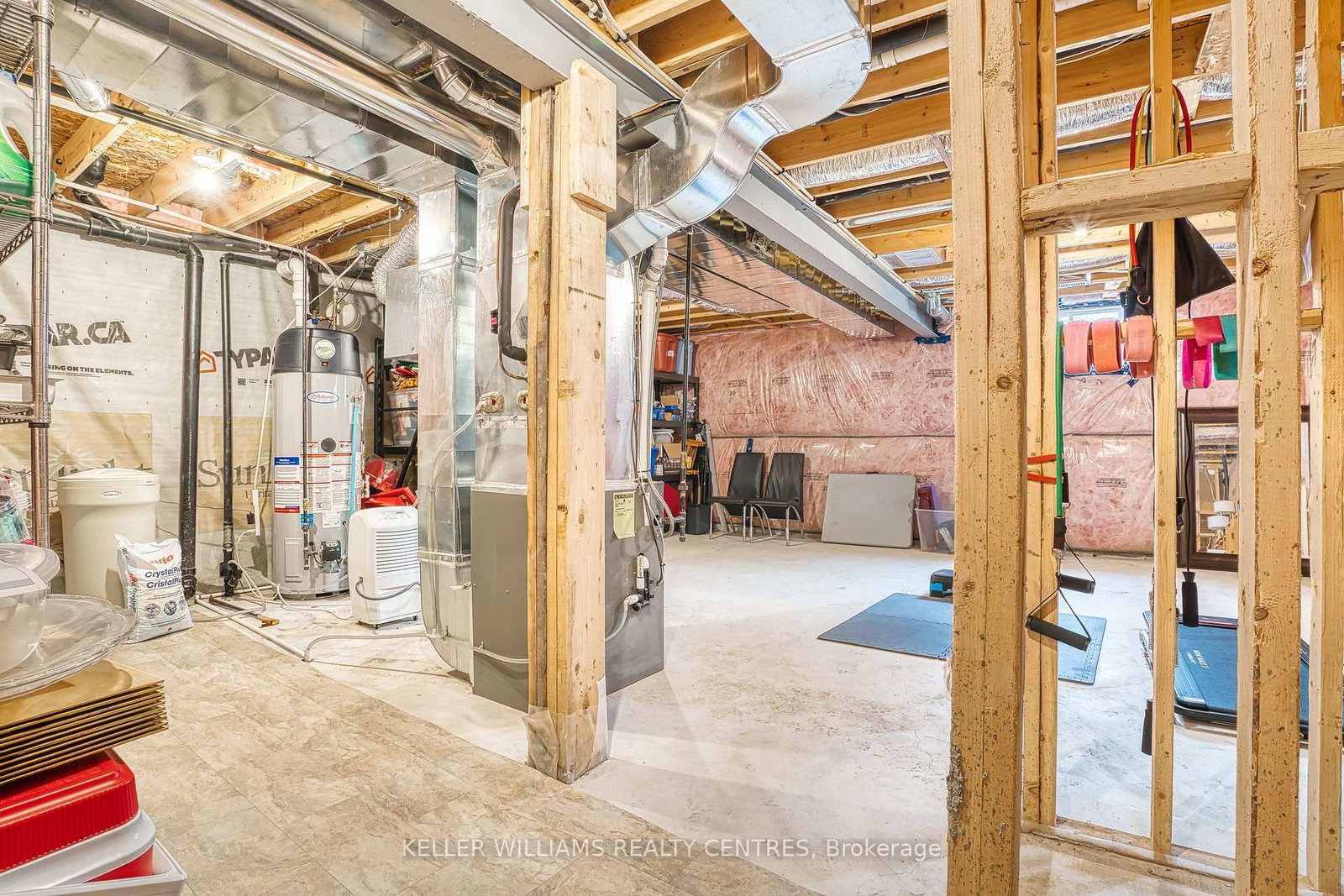 148 Jacob Street E • East Zorra-Tavistock, ON photo 30