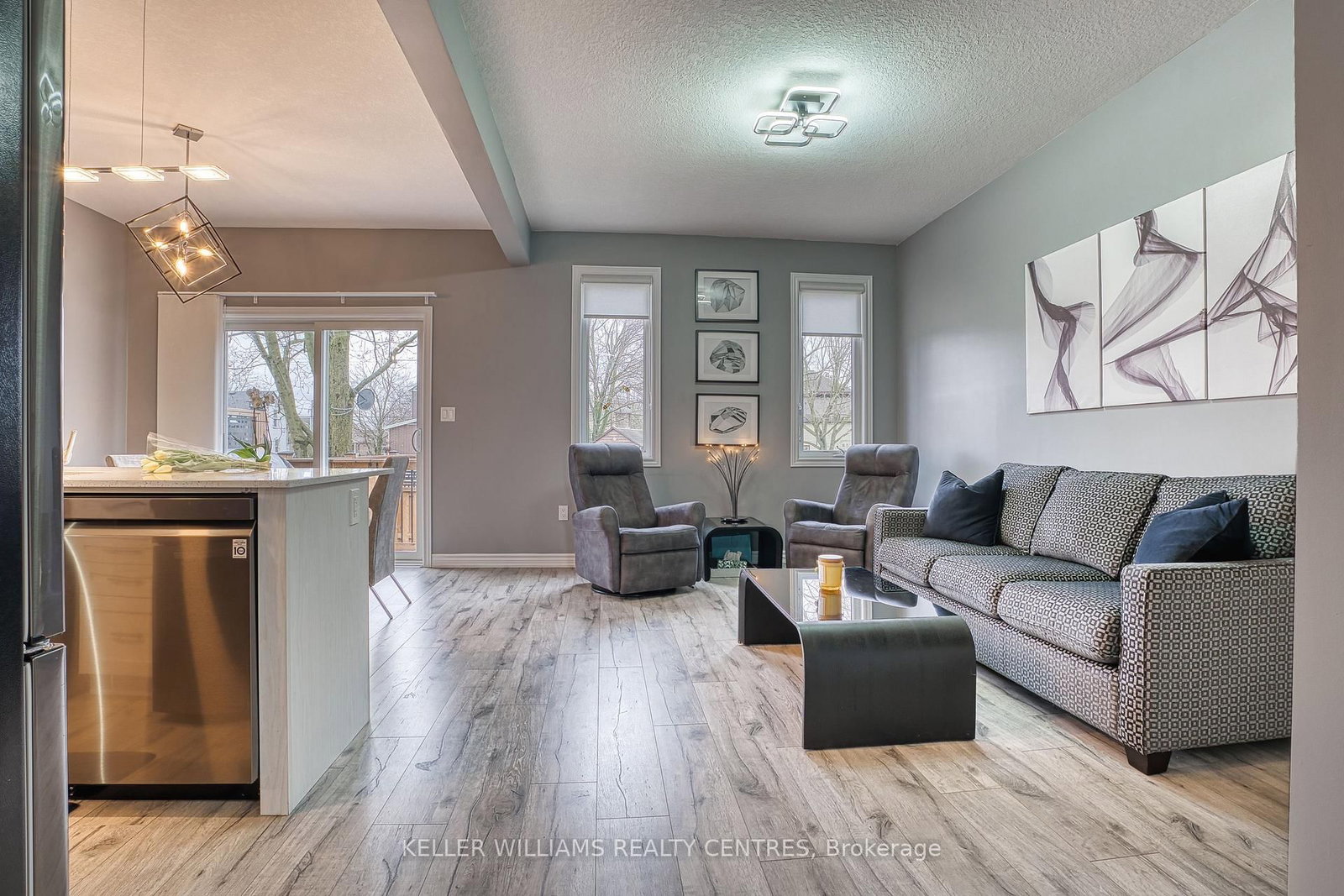 148 Jacob Street E • East Zorra-Tavistock, ON photo 6