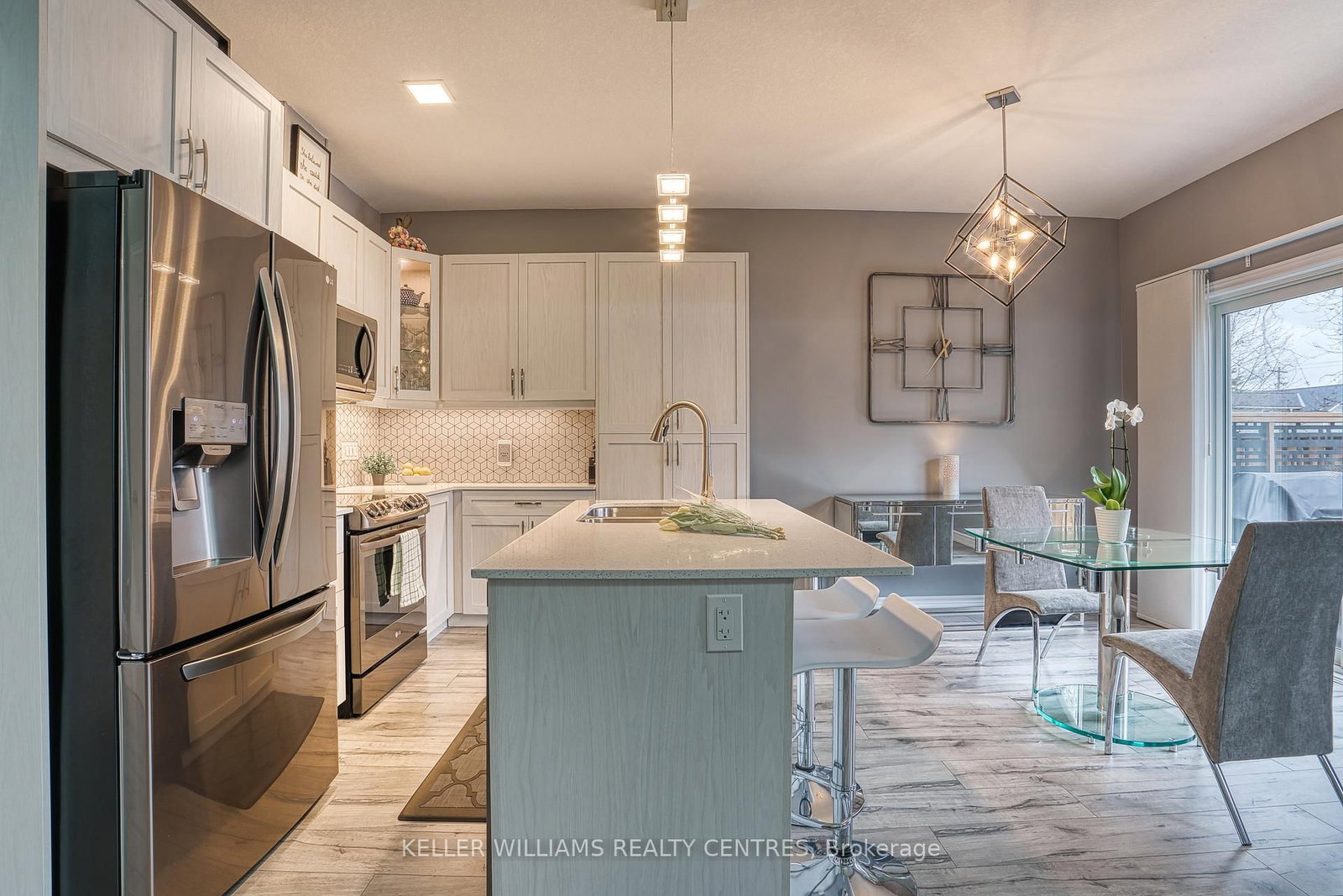 148 Jacob Street E • East Zorra-Tavistock, ON photo 8