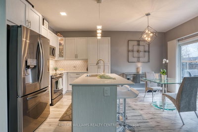 148 Jacob Street E • East Zorra-Tavistock, ON photo 8