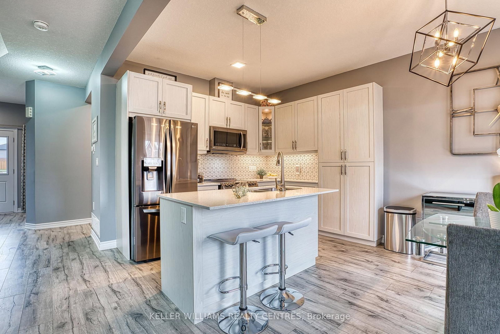 148 Jacob Street E • East Zorra-Tavistock, ON photo 9