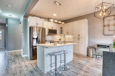 148 Jacob Street E • East Zorra-Tavistock, ON photo 9