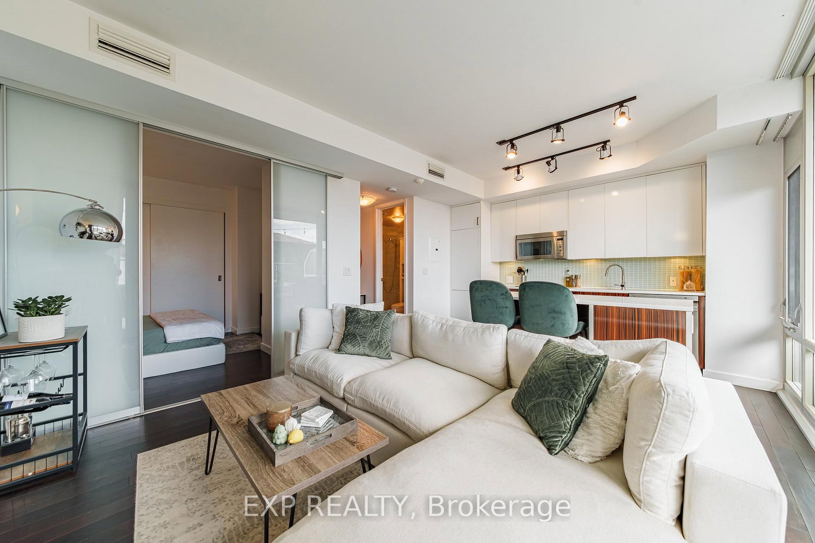 201 Parkdale Avenue • #308 • Ottawa, ON photo 10