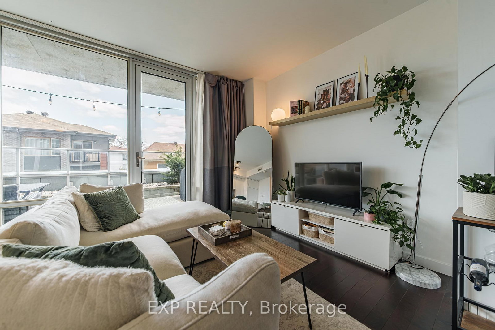 201 Parkdale Avenue • #308 • Ottawa, ON photo 11