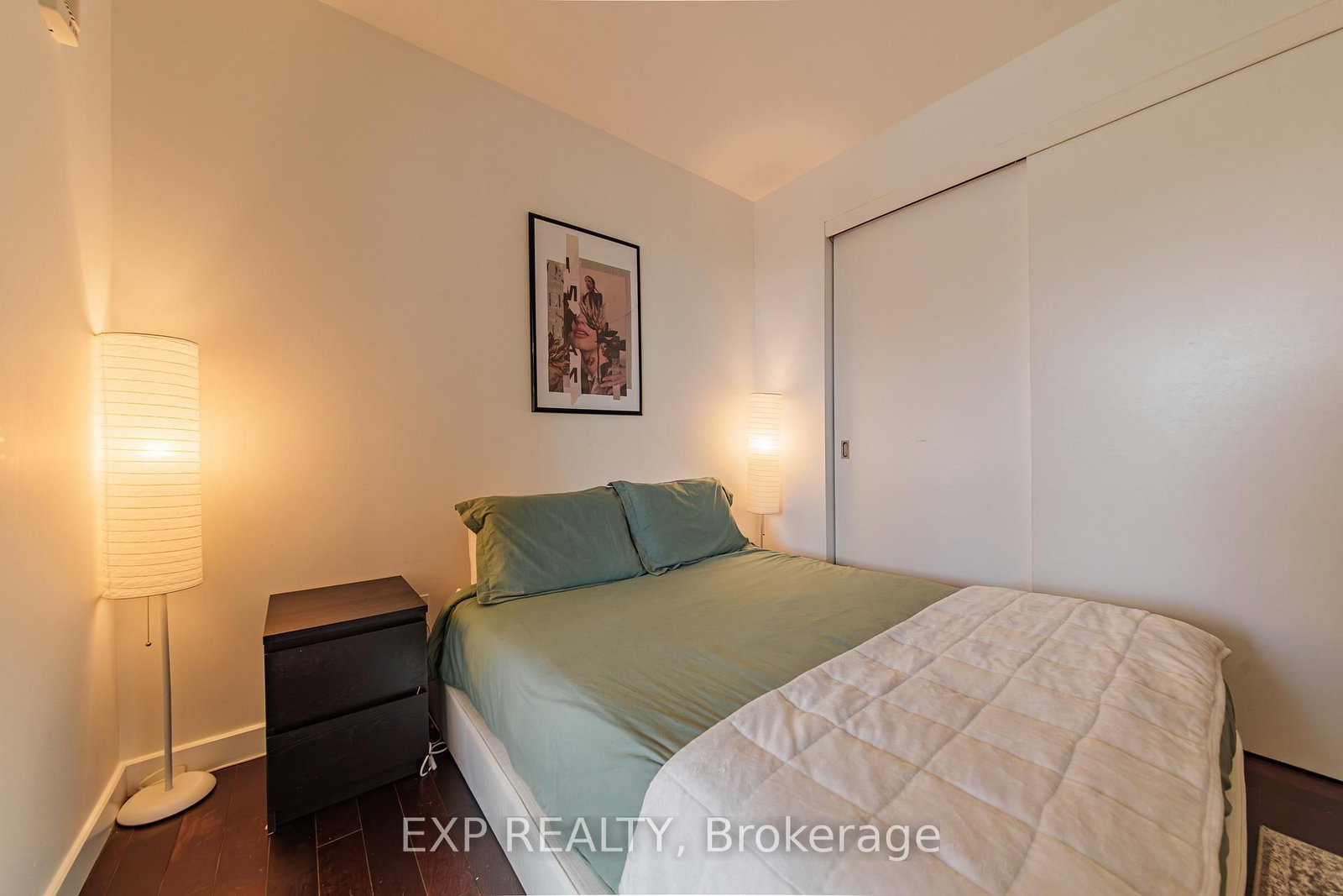201 Parkdale Avenue • #308 • Ottawa, ON photo 12