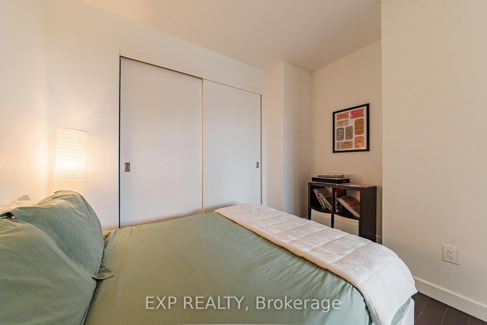 201 Parkdale Avenue • #308 • Ottawa, ON photo 13