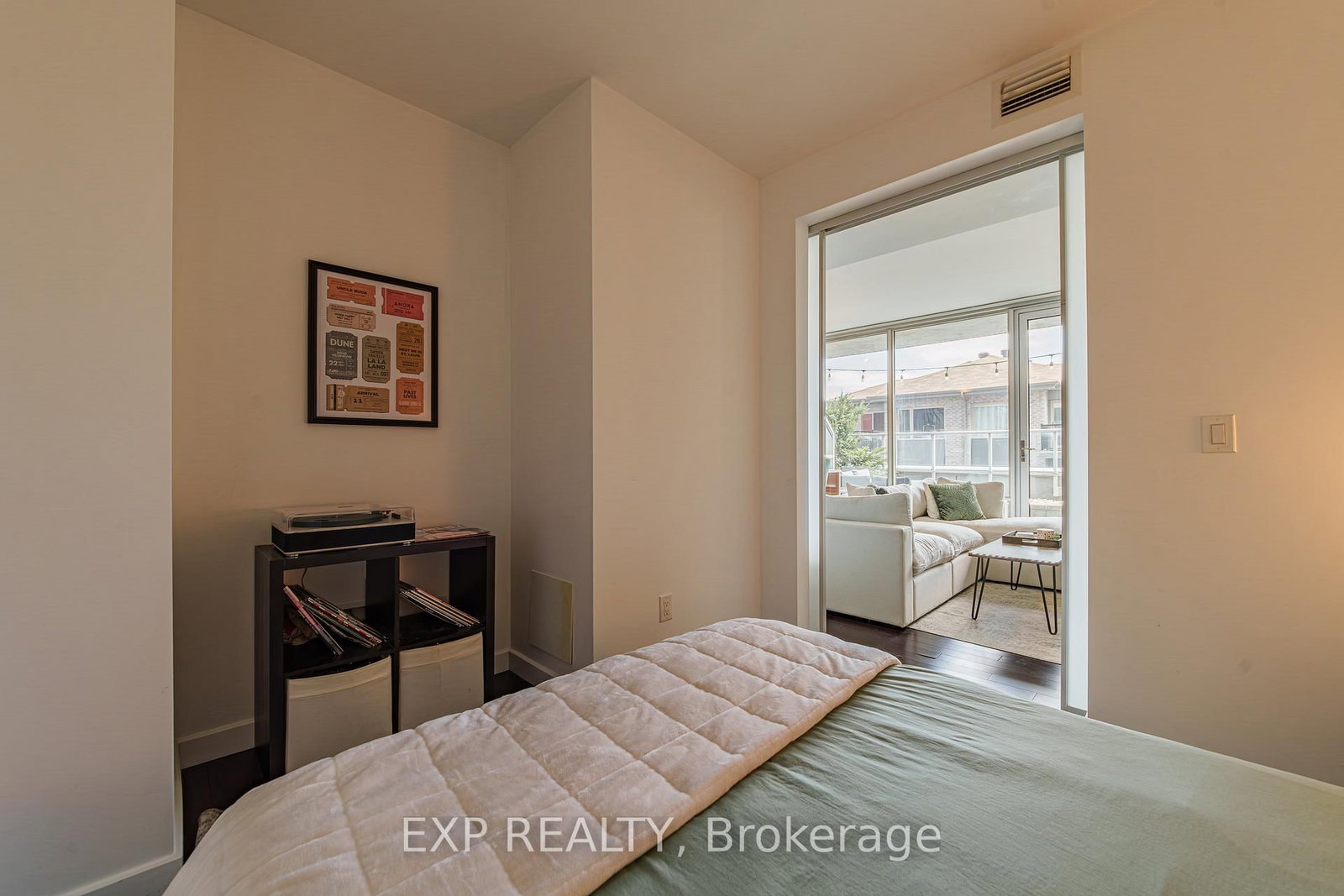 201 Parkdale Avenue • #308 • Ottawa, ON photo 14