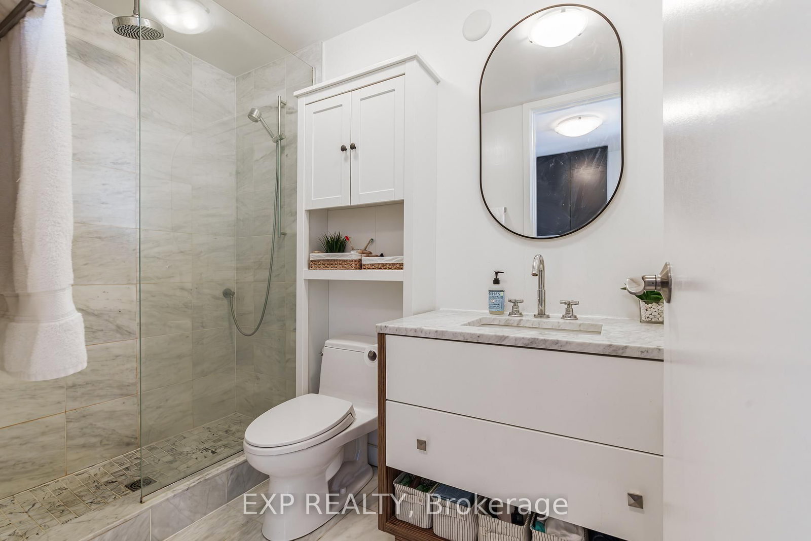 201 Parkdale Avenue • #308 • Ottawa, ON photo 15