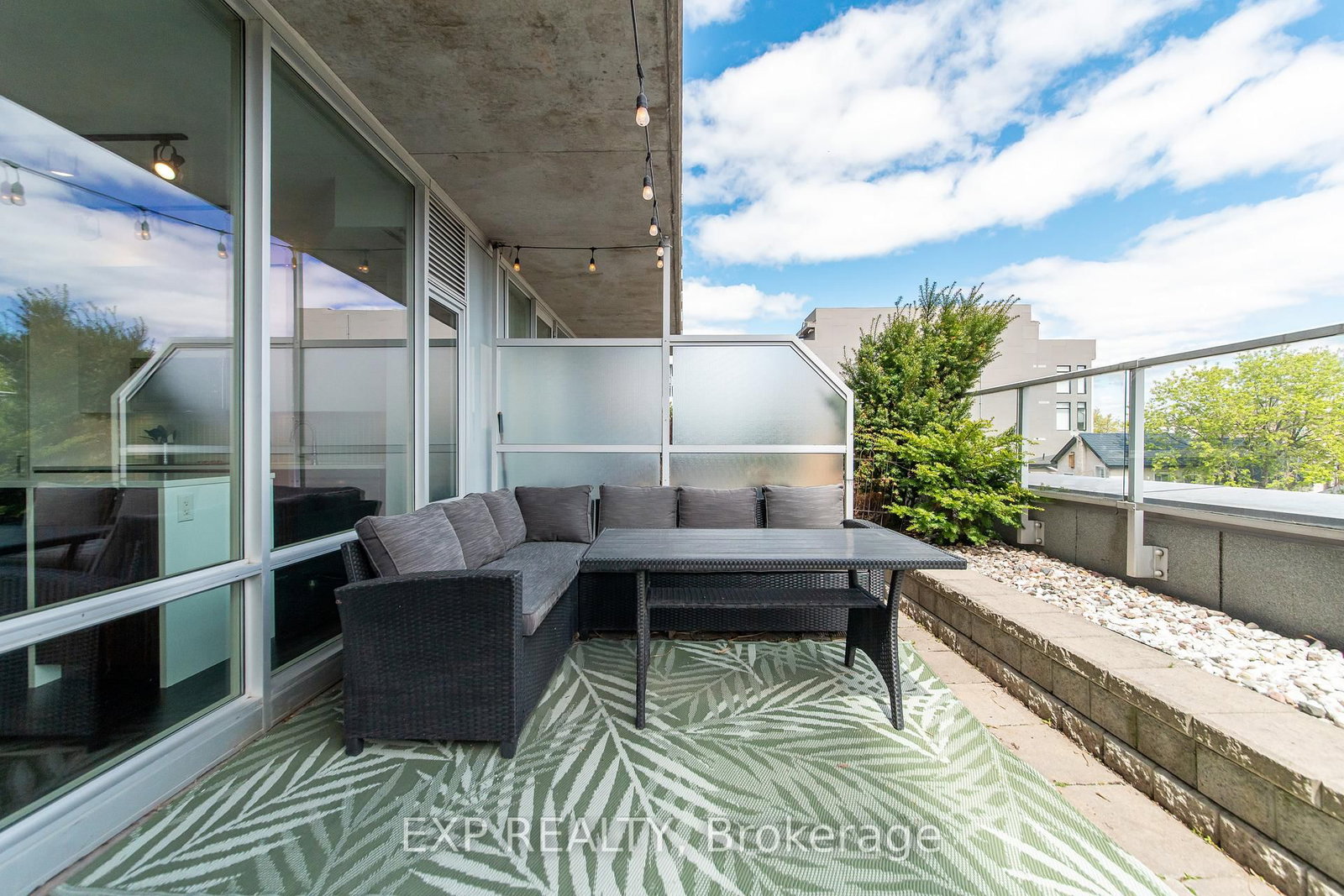 201 Parkdale Avenue • #308 • Ottawa, ON photo 17