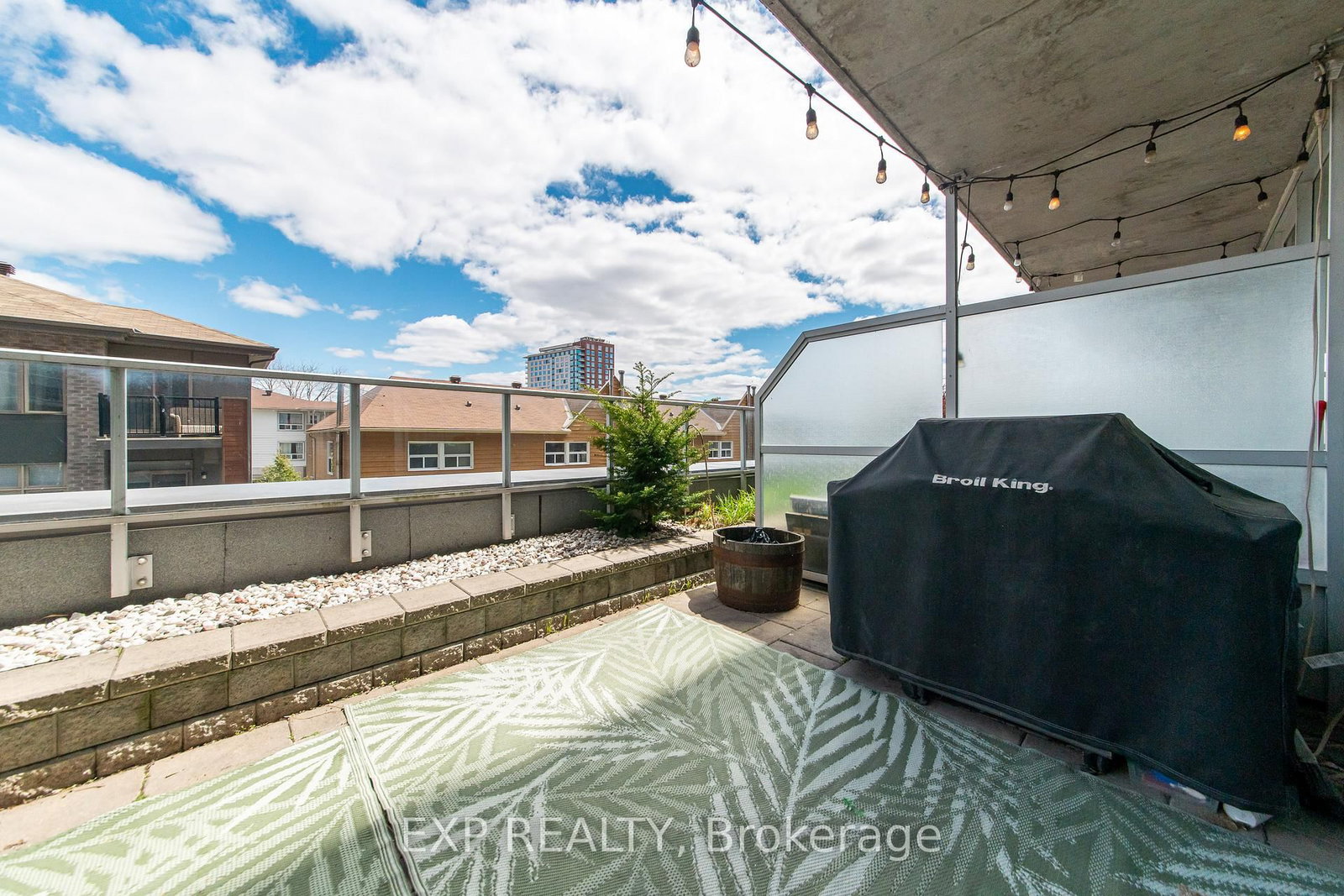 201 Parkdale Avenue • #308 • Ottawa, ON photo 19